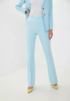 Брюки Rinascimento