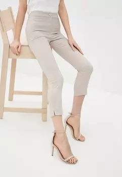 Брюки Rinascimento