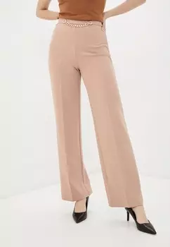 Брюки Rinascimento