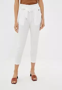 Брюки Rinascimento