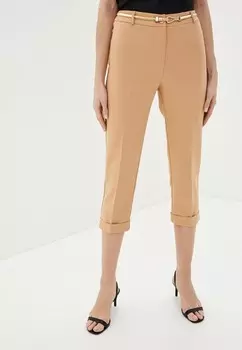 Брюки Rinascimento