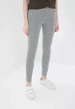 Брюки Rinascimento