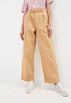 Брюки Rinascimento