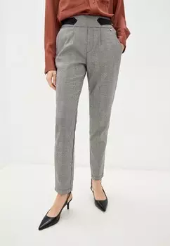 Брюки Rinascimento