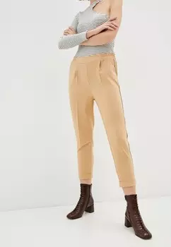 Брюки Rinascimento