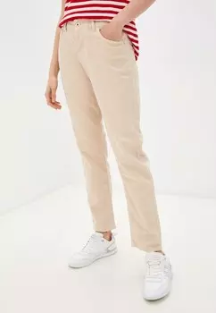 Брюки Rinascimento