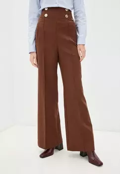 Брюки Rinascimento