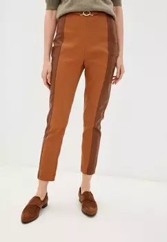 Брюки Rinascimento