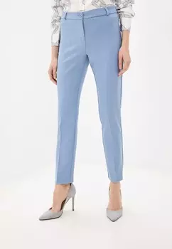 Брюки Rinascimento