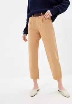 Брюки Rinascimento