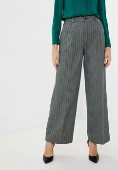 Брюки Rinascimento