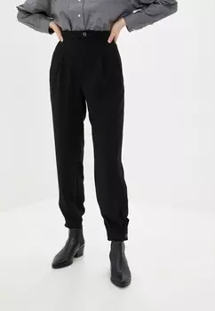 Брюки Rinascimento