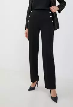 Брюки Rinascimento