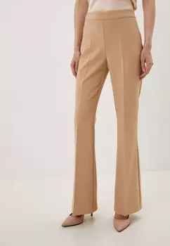 Брюки Rinascimento