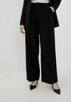 Брюки Rinascimento