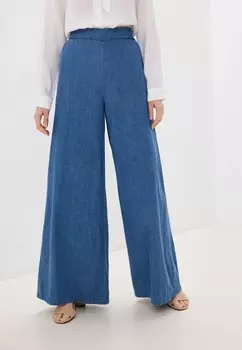 Брюки Rinascimento