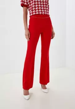 Брюки Rinascimento