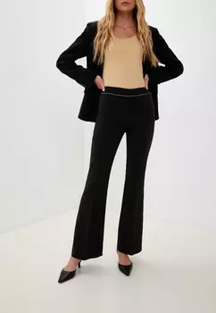 Брюки Rinascimento