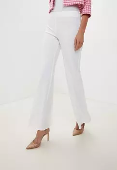 Брюки Rinascimento