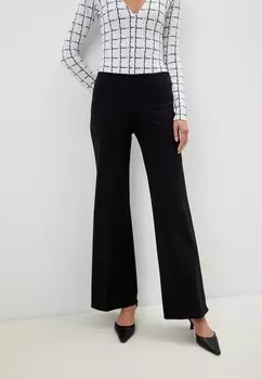 Брюки Rinascimento