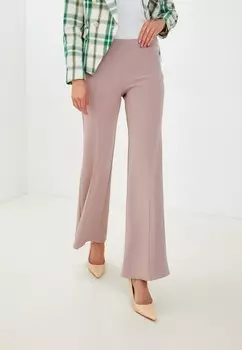 Брюки Rinascimento