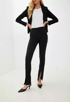 Брюки Rinascimento