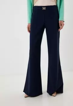 Брюки Rinascimento