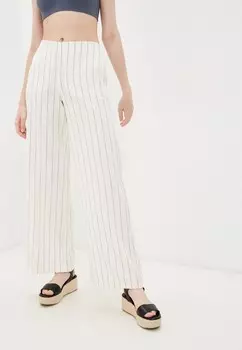 Брюки Rinascimento