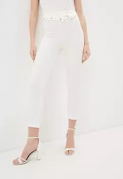 Брюки Rinascimento