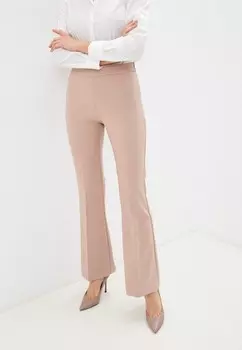 Брюки Rinascimento