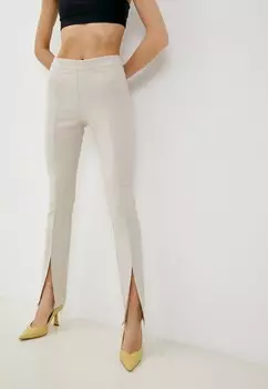 Брюки Rinascimento