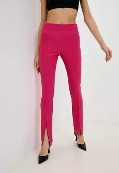 Брюки Rinascimento