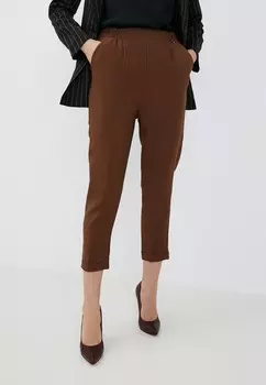 Брюки Rinascimento