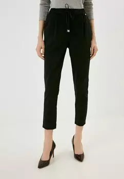 Брюки Rinascimento