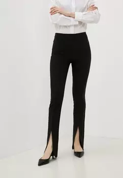 Брюки Rinascimento