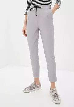 Брюки Rinascimento