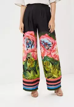 Брюки Rinascimento