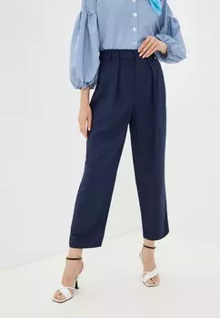 Брюки Rinascimento