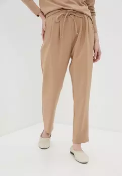 Брюки Rinascimento