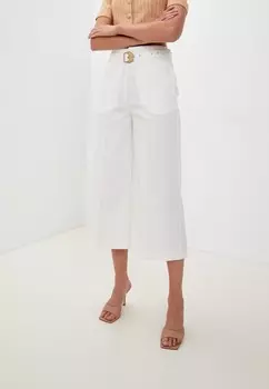 Брюки Rinascimento