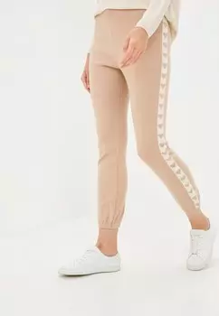 Брюки Rinascimento