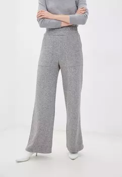 Брюки Rinascimento