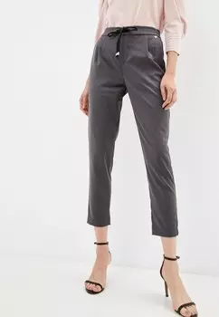 Брюки Rinascimento