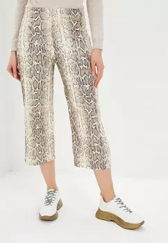 Брюки Rinascimento