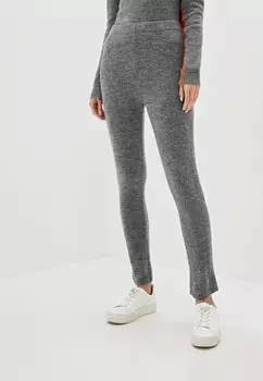 Брюки Rinascimento