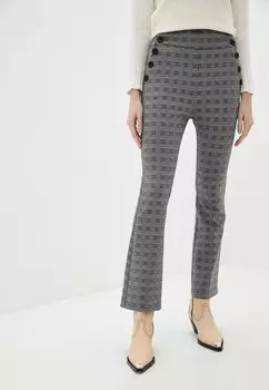 Брюки Rinascimento