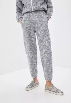 Брюки Rinascimento