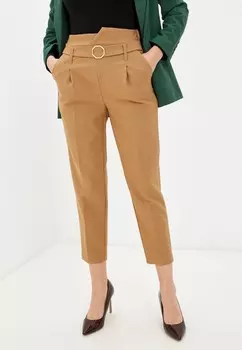 Брюки Rinascimento