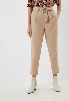 Брюки Rinascimento