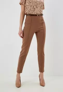 Брюки Rinascimento